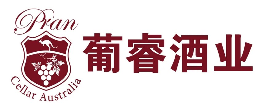 1599035579731034.jpg