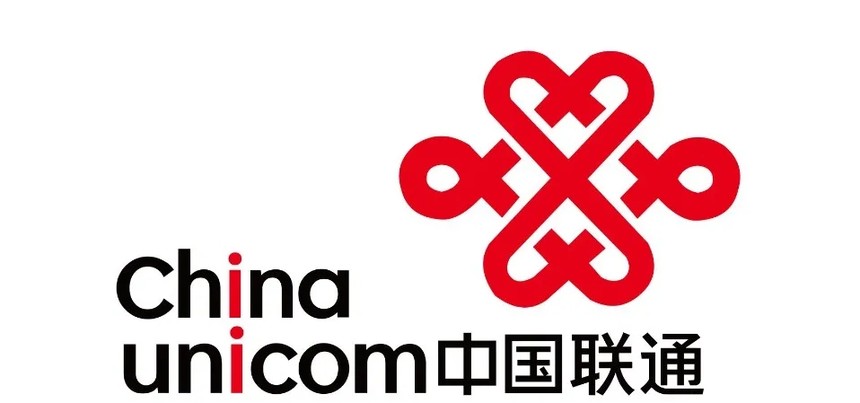 1599036988836408.jpg