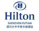 1599038147(1).png