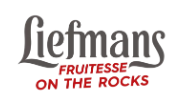 1599039694(1).png