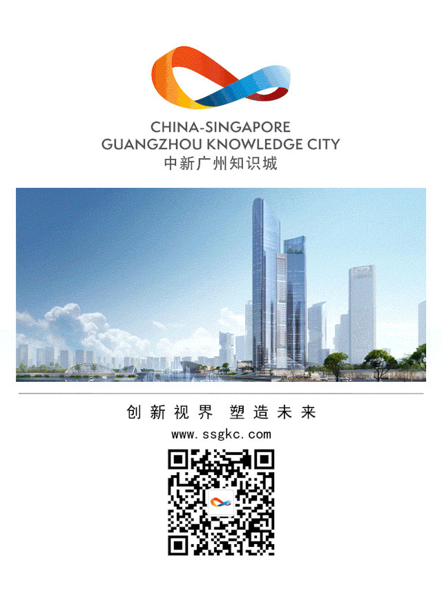 1599102255245370.gif