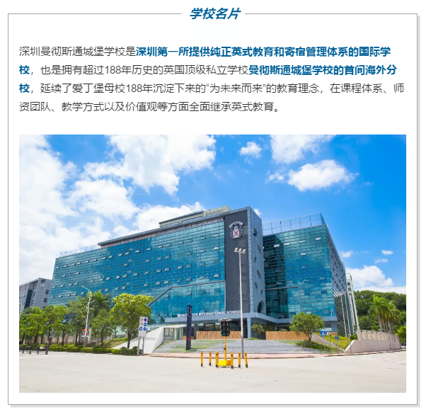 1599107105(1).png