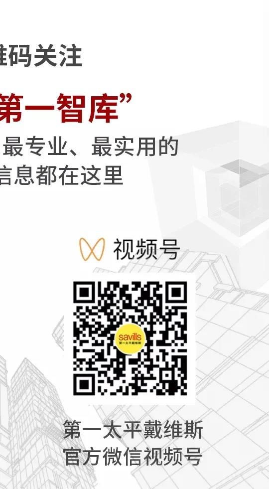 QRcode.jpg