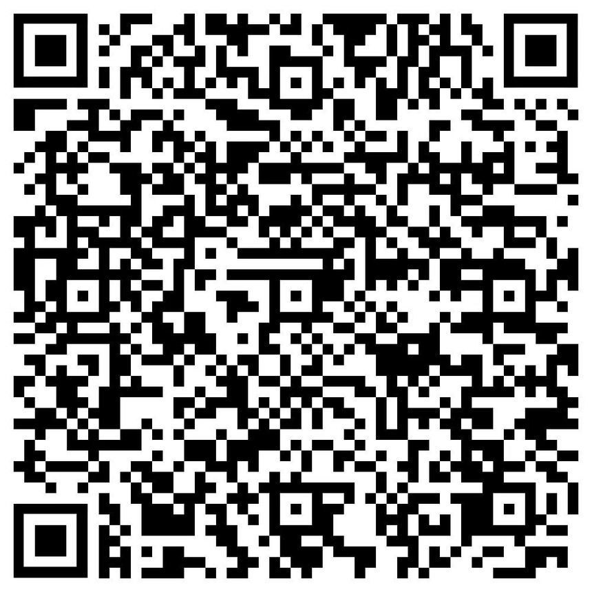 1600056831840005.jpg