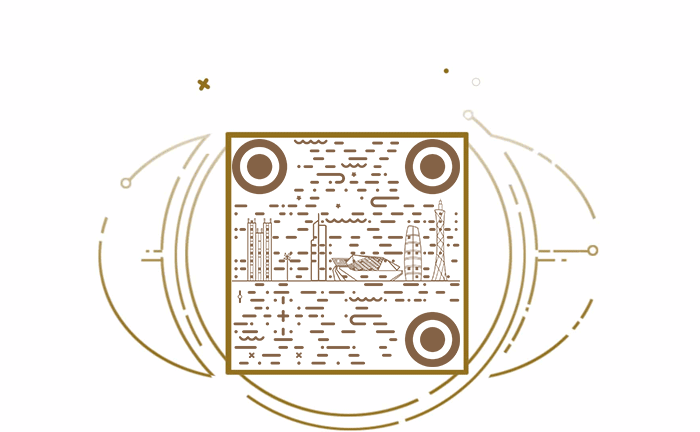 1600763244546978.gif
