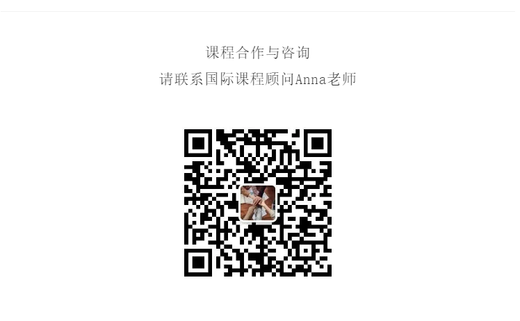 1602747313332673.png