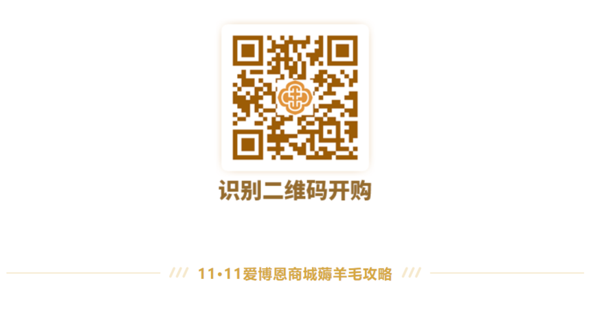 1603951523662935.png