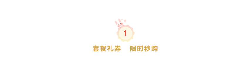 1603953695526675.png