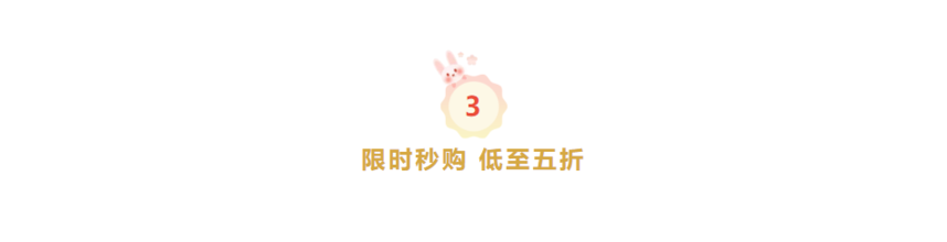1603961035630870.png
