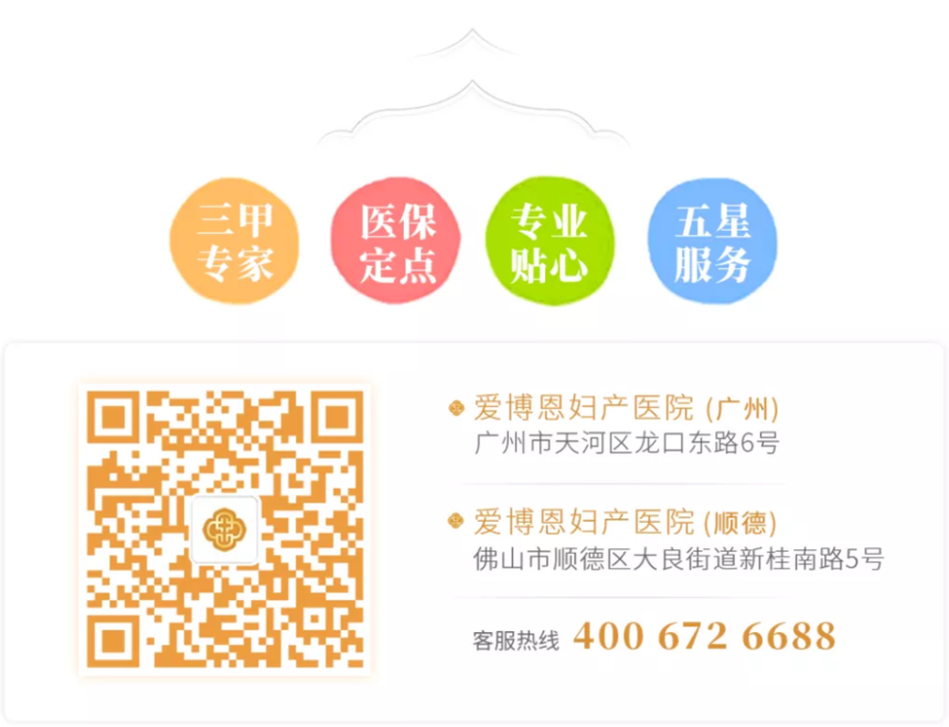 1603961408247280.png