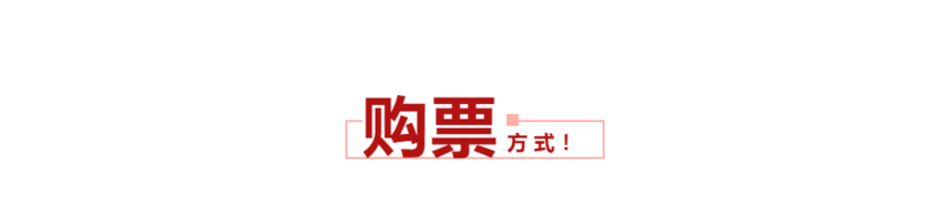 1604030694514283.png