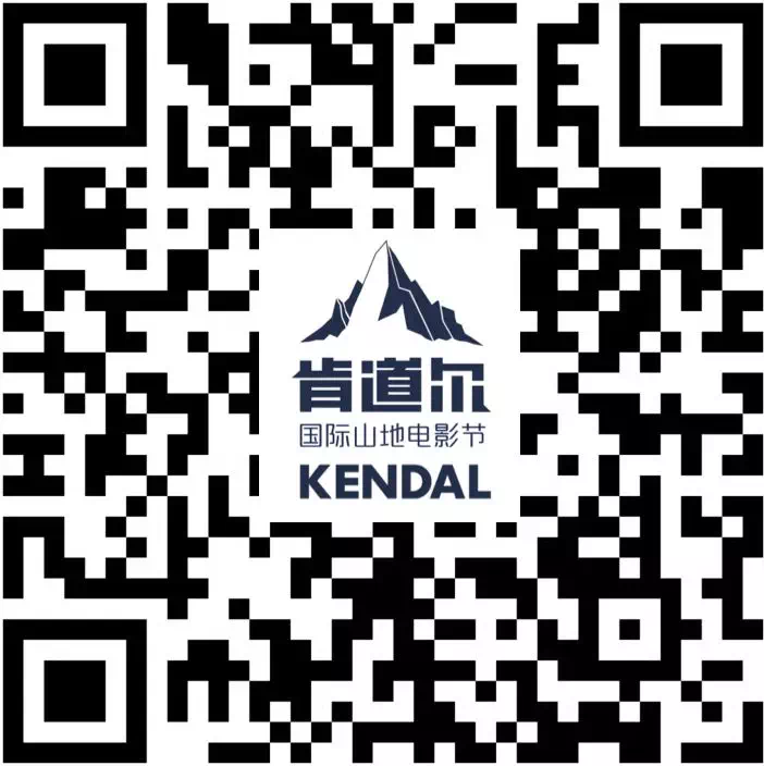 1604034907675651.png