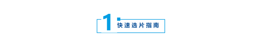 1604039703918768.png