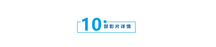 1604039744752380.png