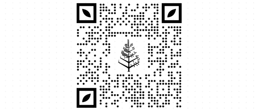 1604888630449285.png