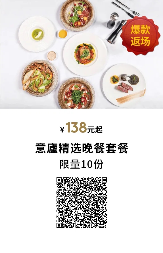 1604889330870427.jpg