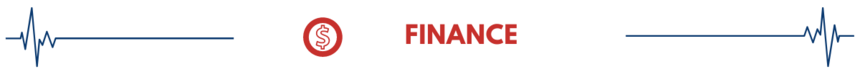 finance.png