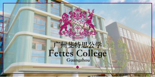 1605089425775062.png