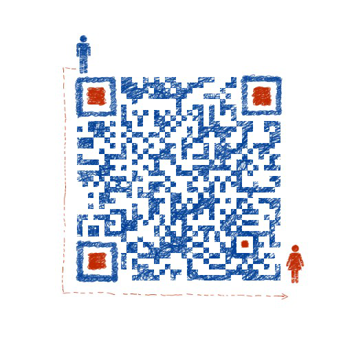 1605844329233244.png