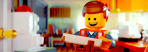 8.gif