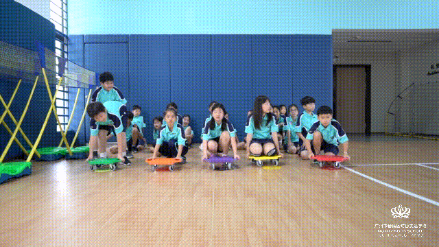 1605857039219916.gif
