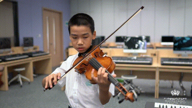 1605857139432627.gif