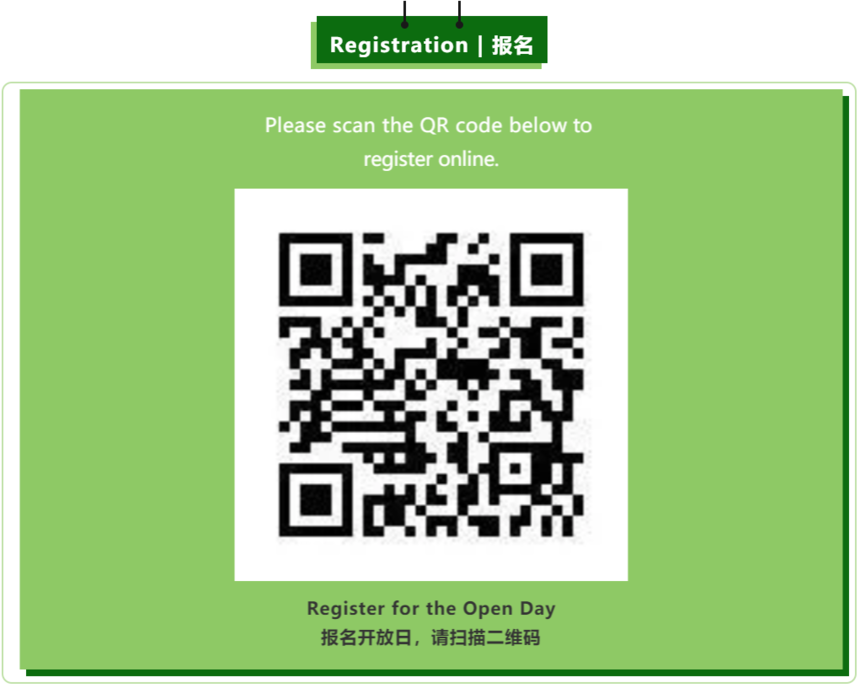 1605862483791360.png