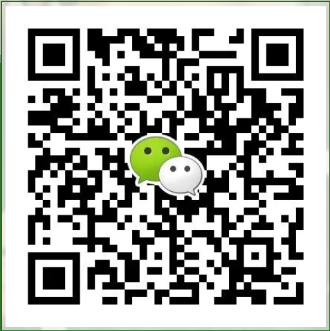 1605862718164767.png