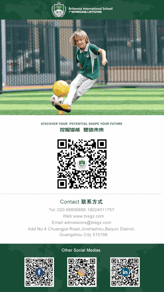 1605862856350182.gif