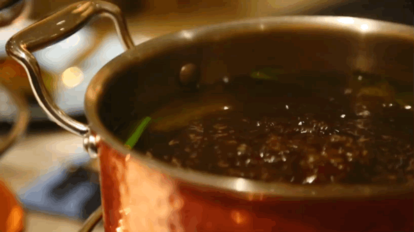 1606284159982071.gif