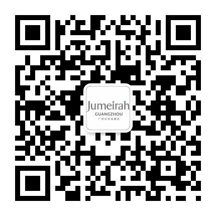 1606286082496538.jpg