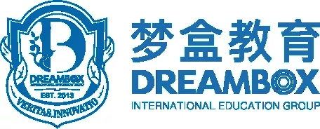 1606287548489625.jpg