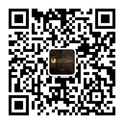 1606288851319405.jpg