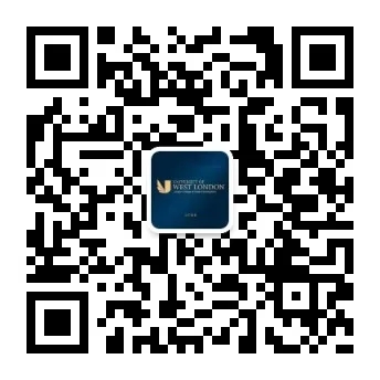 1606288910514037.jpg