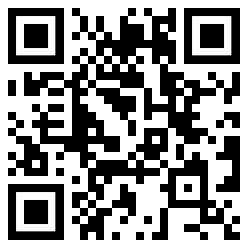 1606289761555595.png