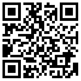 1606289983492872.png