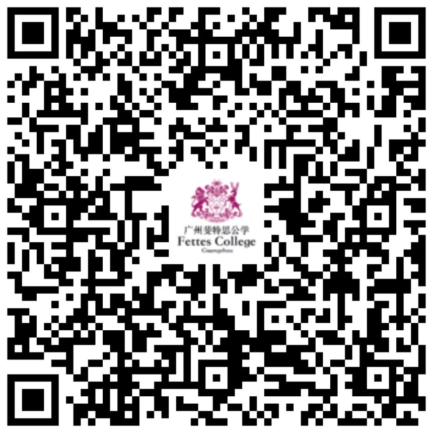 1606375528117643.jpg