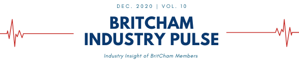 industry pulse-banner.png