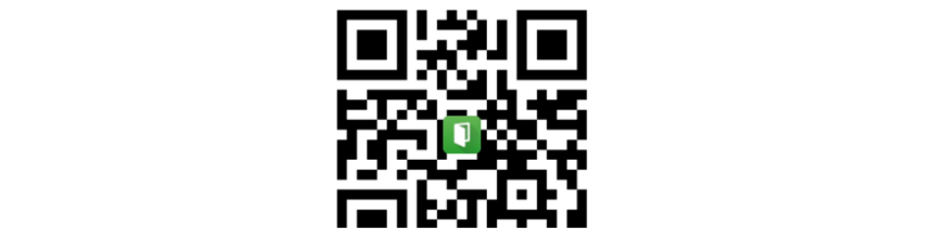 1608622848648806.png