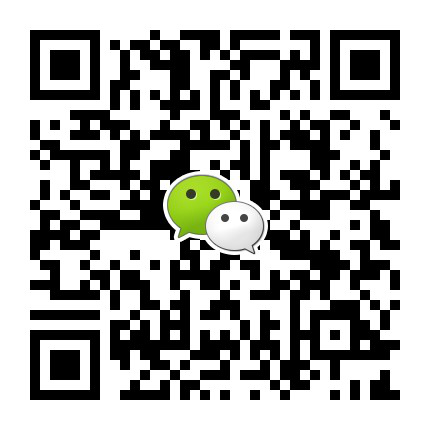 1609752349619692.png