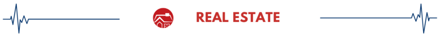 Industry Pulse - Banner real estate.png