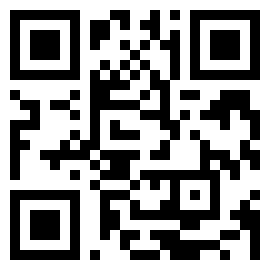 1610603753625013.png