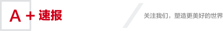 1610687168539236.png