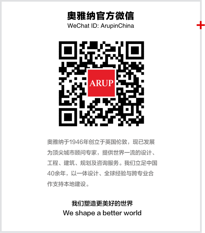 1610688009245575.png