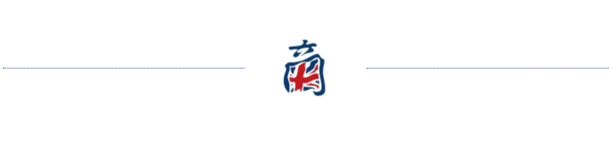 1610696869277276.png