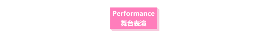 1610937492574744.png