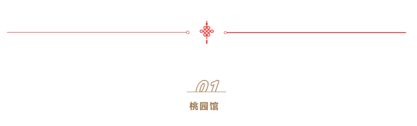 1612158362654294.png