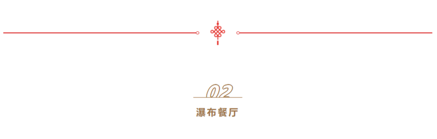 1612158677642707.png