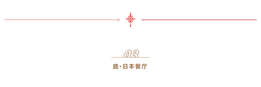 1612159046723699.png