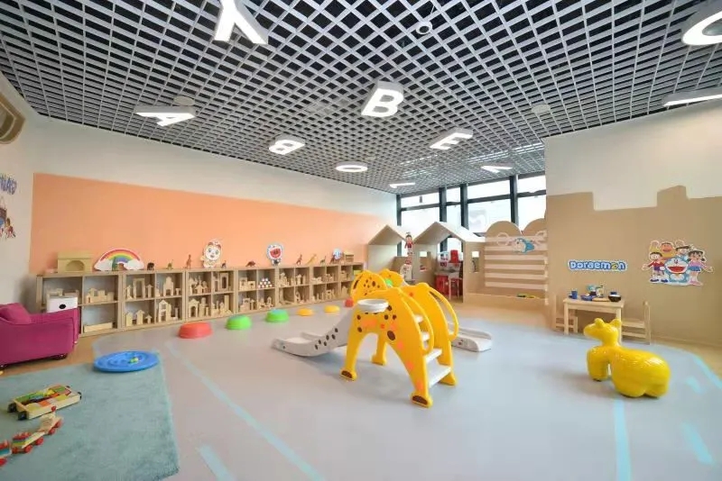 1612160294121129.jpg